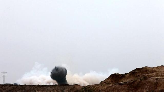 2011/01/post-15334-1295731654_thumb.jpg