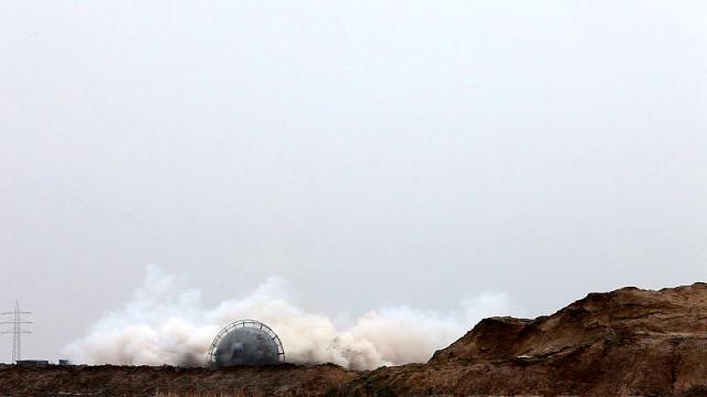2011/01/post-15334-1295731660_thumb.jpg