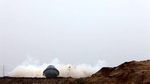 2011/01/post-15334-1295731673_thumb.jpg