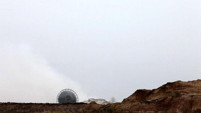 2011/01/post-15334-1295731684_thumb.jpg