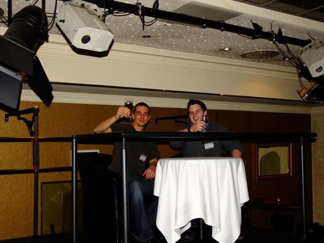 2011/01/post-15810-1294582124_thumb.jpg