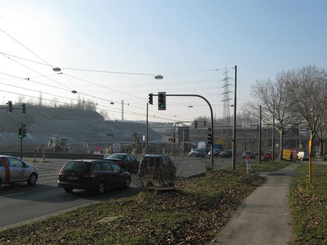 comp_IMG_1281.jpg