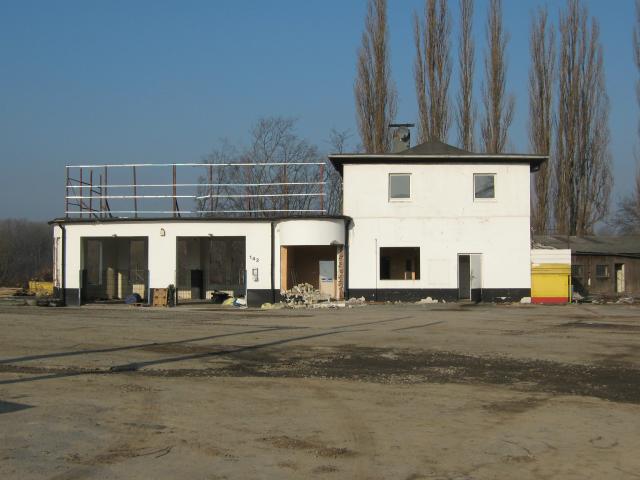 comp_IMG_1284.jpg