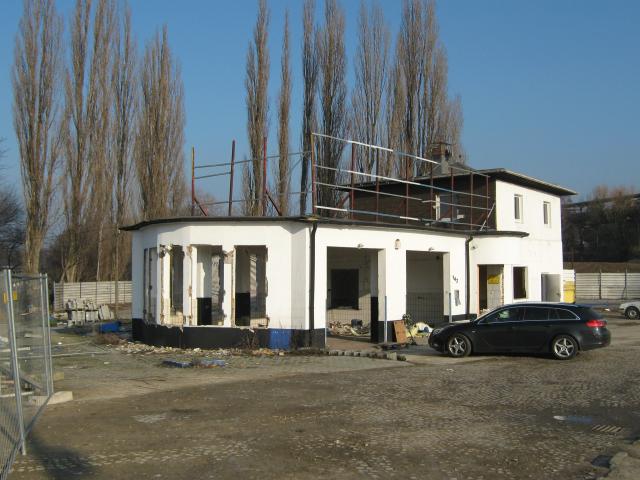 2011/01/post-16067-1296312334_thumb.jpg