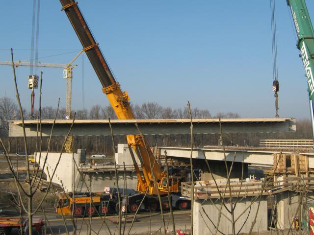comp_IMG_1289.jpg