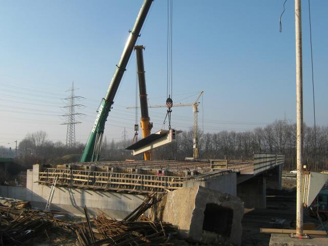 comp_IMG_1291.jpg