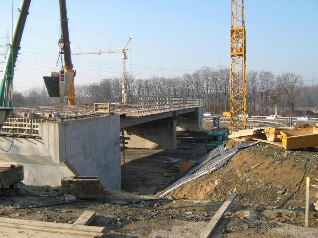 comp_IMG_1292.jpg