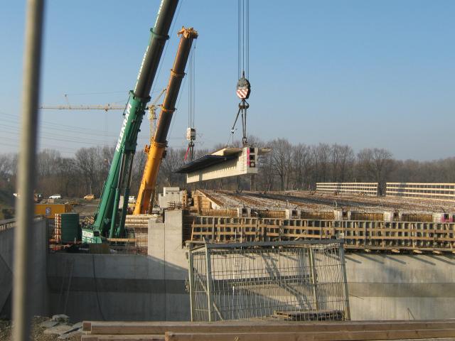 comp_IMG_1294.jpg