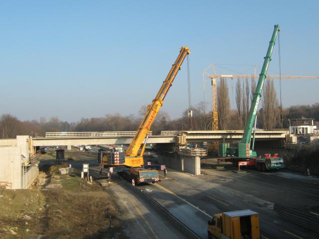 comp_IMG_1298.jpg