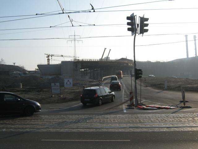 comp_IMG_1300.jpg
