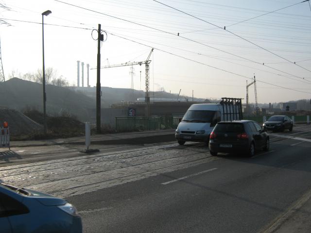 comp_IMG_1307.jpg