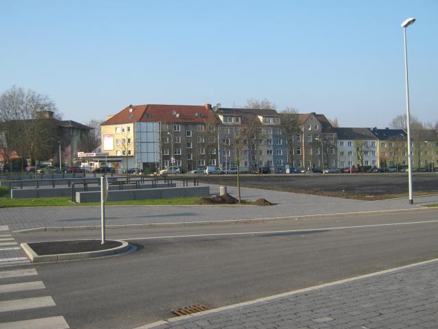 comp_IMG_1313.jpg