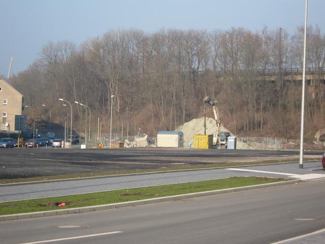 comp_IMG_1314.jpg