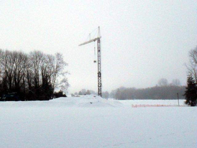 2011/01/post-16228-1293965915_thumb.jpg