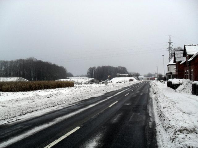 2011/01/post-16228-1293966275_thumb.jpg