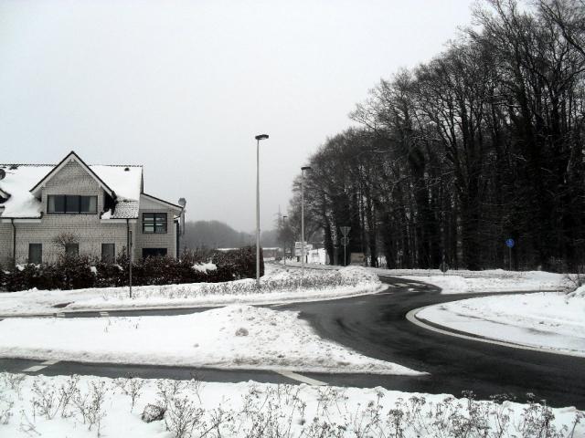 2011/01/post-16228-1293966356_thumb.jpg