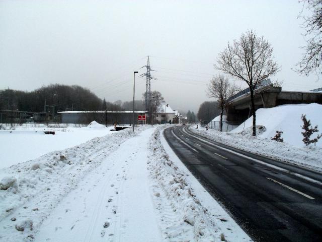 2011/01/post-16228-1293966535_thumb.jpg