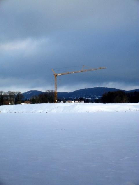 2011/01/post-16228-1293977861_thumb.jpg