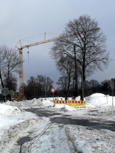 2011/01/post-16228-1293978449_thumb.jpg