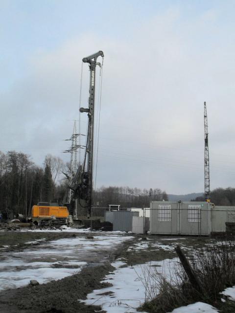 2011/01/post-16228-1294573875_thumb.jpg