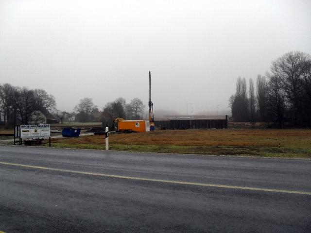 2011/01/post-16228-1295788732_thumb.jpg