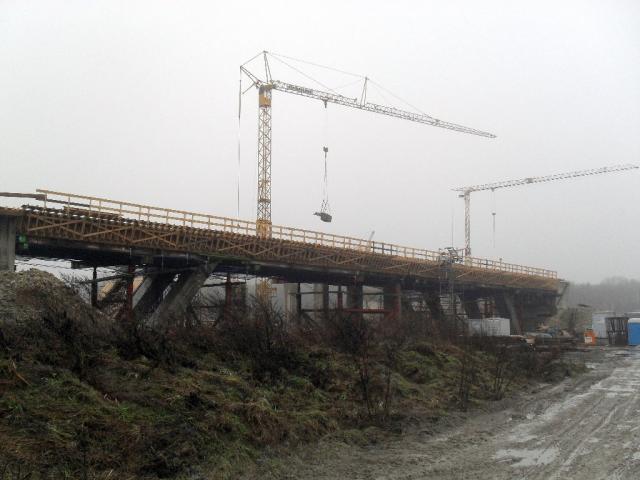 2011/01/post-16228-1295788806_thumb.jpg