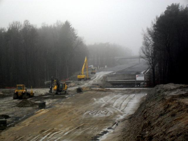 2011/01/post-16228-1295788859_thumb.jpg