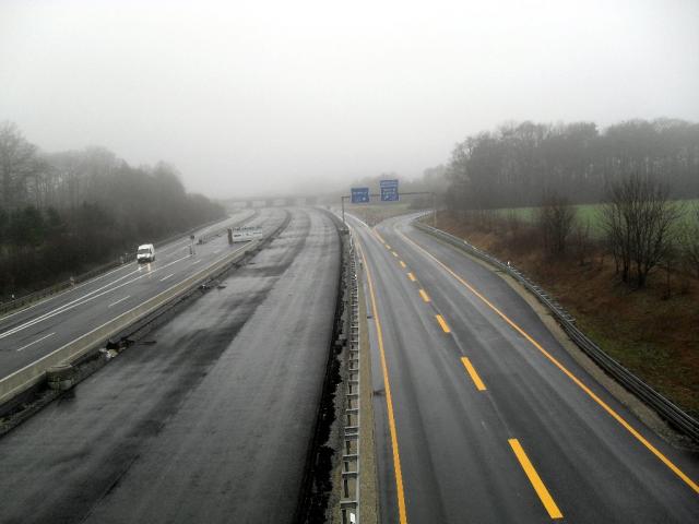 2011/01/post-16228-1295788932_thumb.jpg
