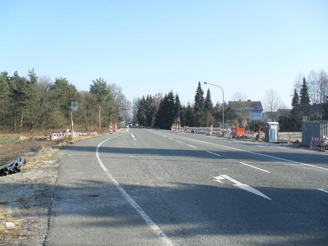 2011/01/post-16228-1296305313_thumb.jpg