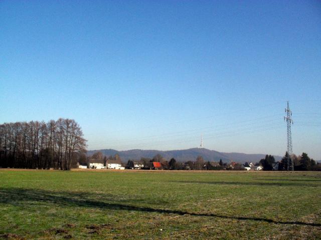 2011/01/post-16228-1296305347_thumb.jpg