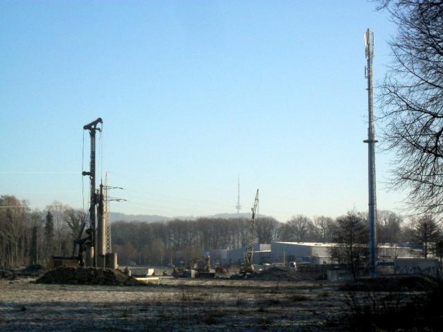 2011/01/post-16228-1296305630_thumb.jpg