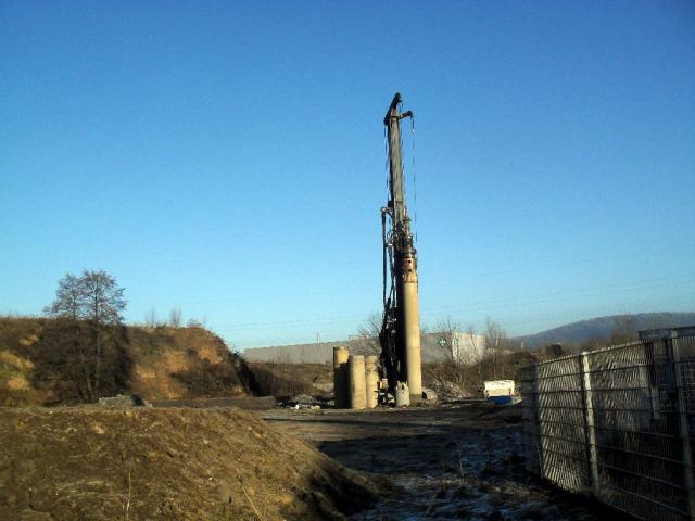 2011/01/post-16228-1296305694_thumb.jpg