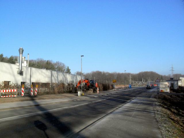 2011/01/post-16228-1296305773_thumb.jpg
