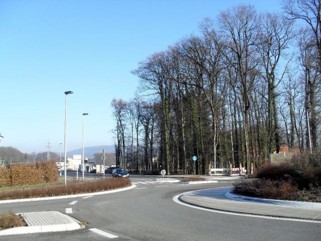 2011/01/post-16228-1296305834_thumb.jpg