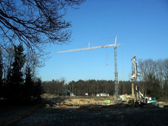 2011/01/post-16228-1296306115_thumb.jpg