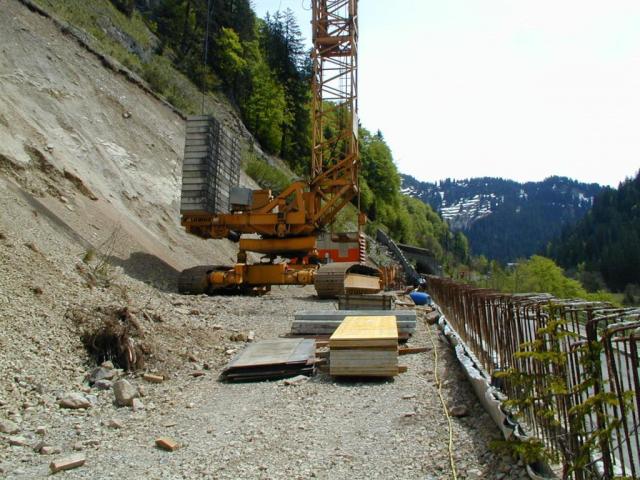 P1010003.JPG