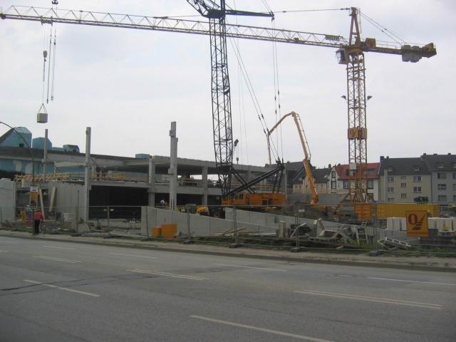 x138_Kaufland_Gert..jpg.jpg