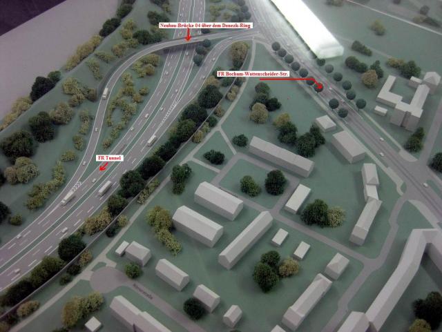 27_A40_x680.JPG.JPG.JPG