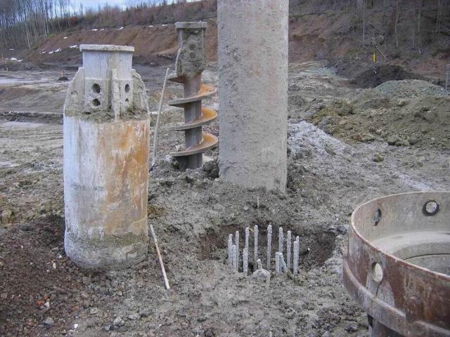 32_Dnoezk_Ring.JPG..JPG