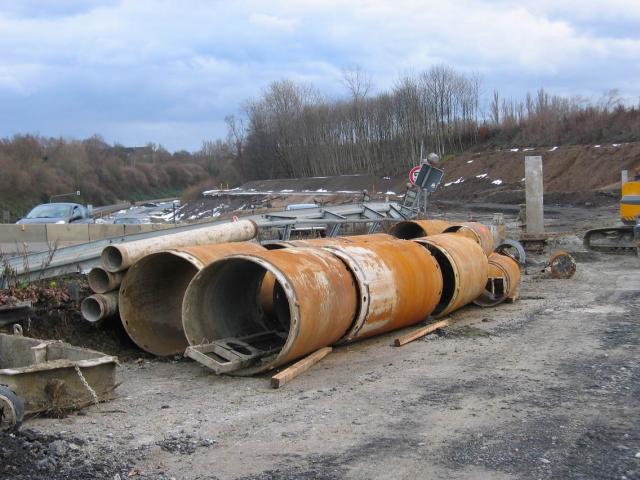 33_Donezk_Ring.JPG..JPG