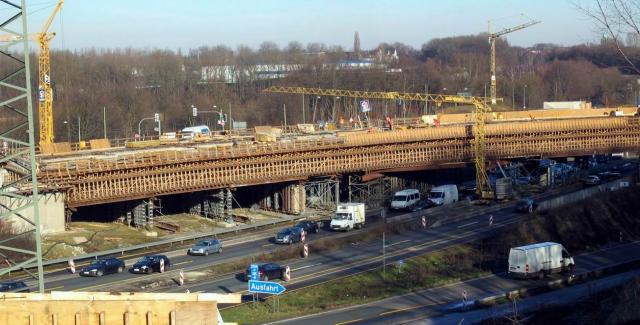 36_Westkreuz.jpg..jpg