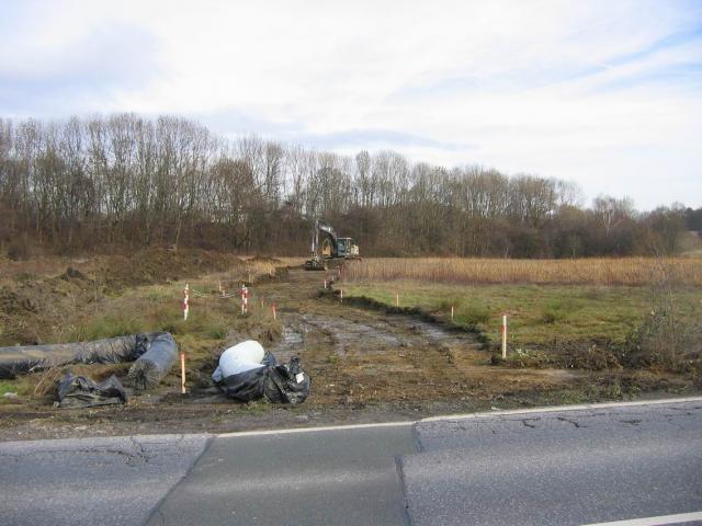 Darpestr._Baubeginn.JPG