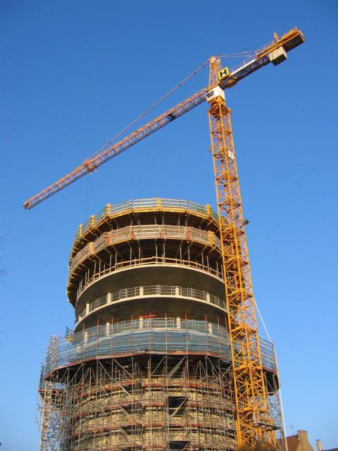 22_Exzenterhaus.JPG.JPG