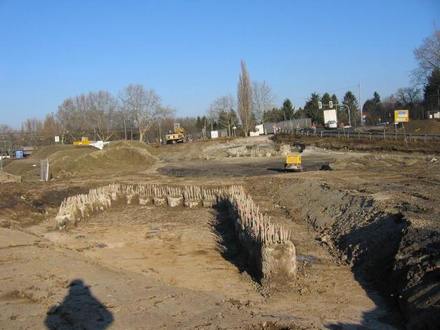 01_Bohrpf_hle.JPG.JPG