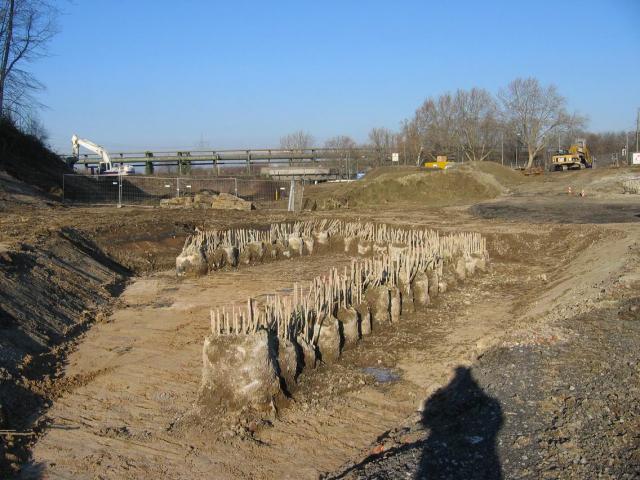 02_Bohrpf_hle.JPG.JPG
