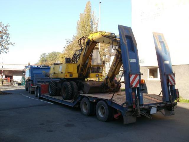 2011/01/post-17641-1294326430_thumb.jpg