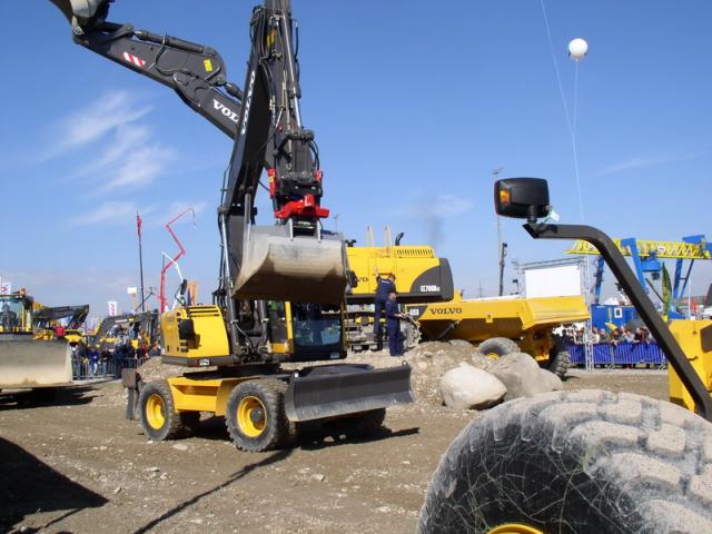 P1010004_Bildgr__e__ndern.JPG