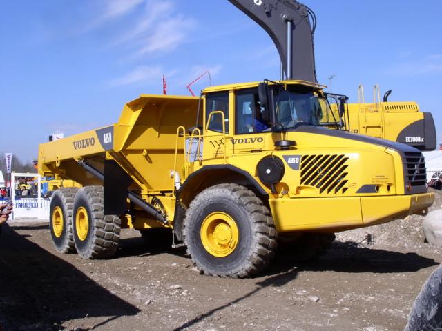 P1010006_Bildgr__e__ndern.JPG