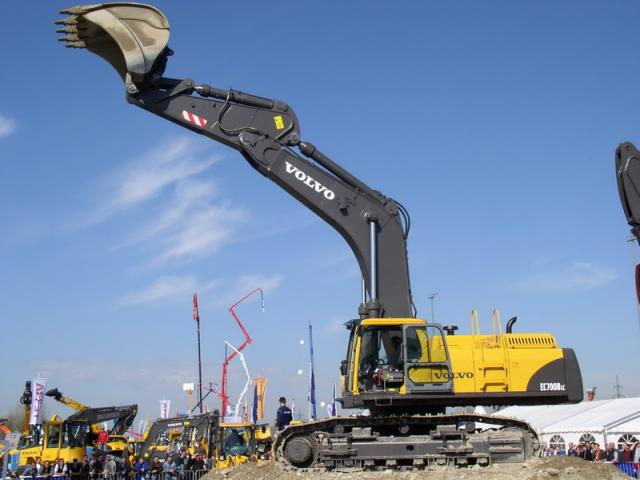 P1010007_Bildgr__e__ndern.JPG