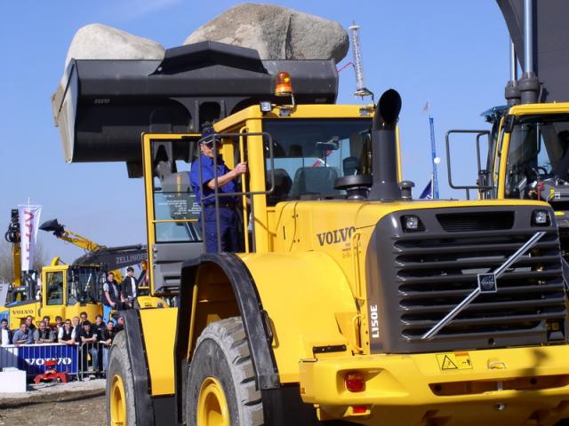 P1010014_Bildgr__e__ndern.JPG